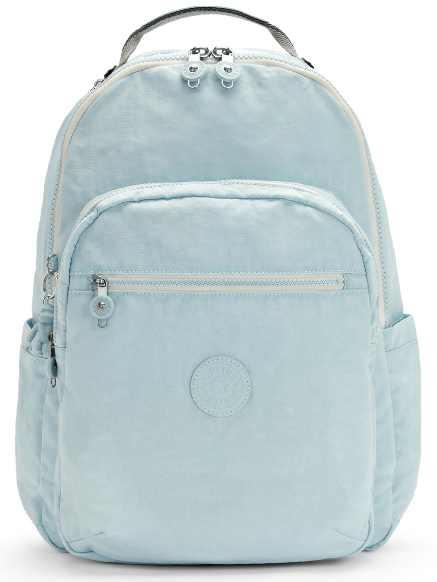 KI5210U78 Рюкзак Large Backpack Kipling Seoul