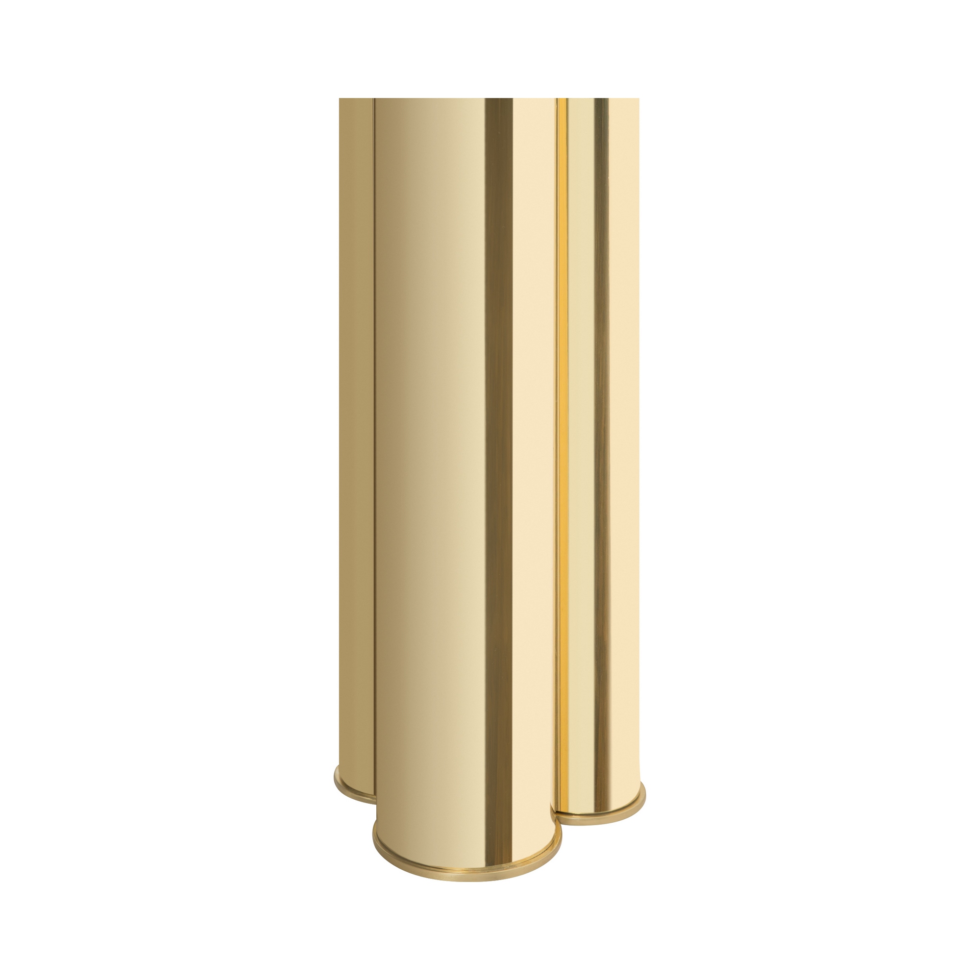 Стол / Forest Rugiano sun-id-378487 - Вид №5