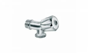 E30000 Аксессуары  BOSSINI