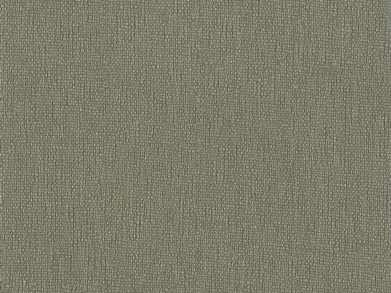 Крытый виниловый сайдинг Virag Floors BUFLON TEXTILE VINYLE ARCH-00133584 - Вид №14