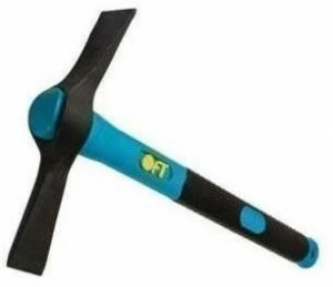 FT Кладочный молоток Hardflex