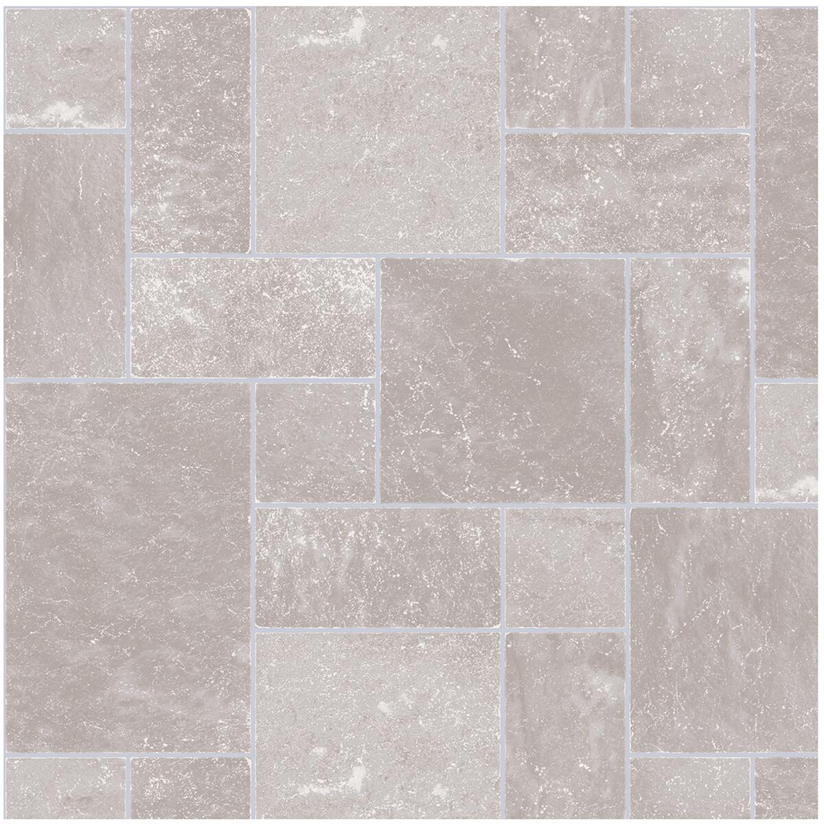 Нескользящий виниловый пол с эффектом камня BEAUFLOR Hightex ARCH-00063790 - Вид №3