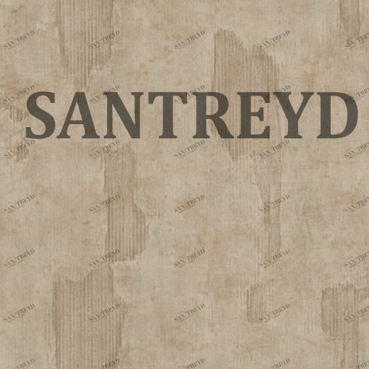 FR61106 Обои Seabrook Affresco