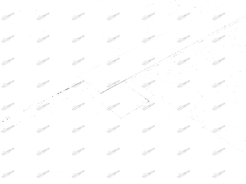 PROFILPAS Соединение пола из алюминия sun-id-1475382