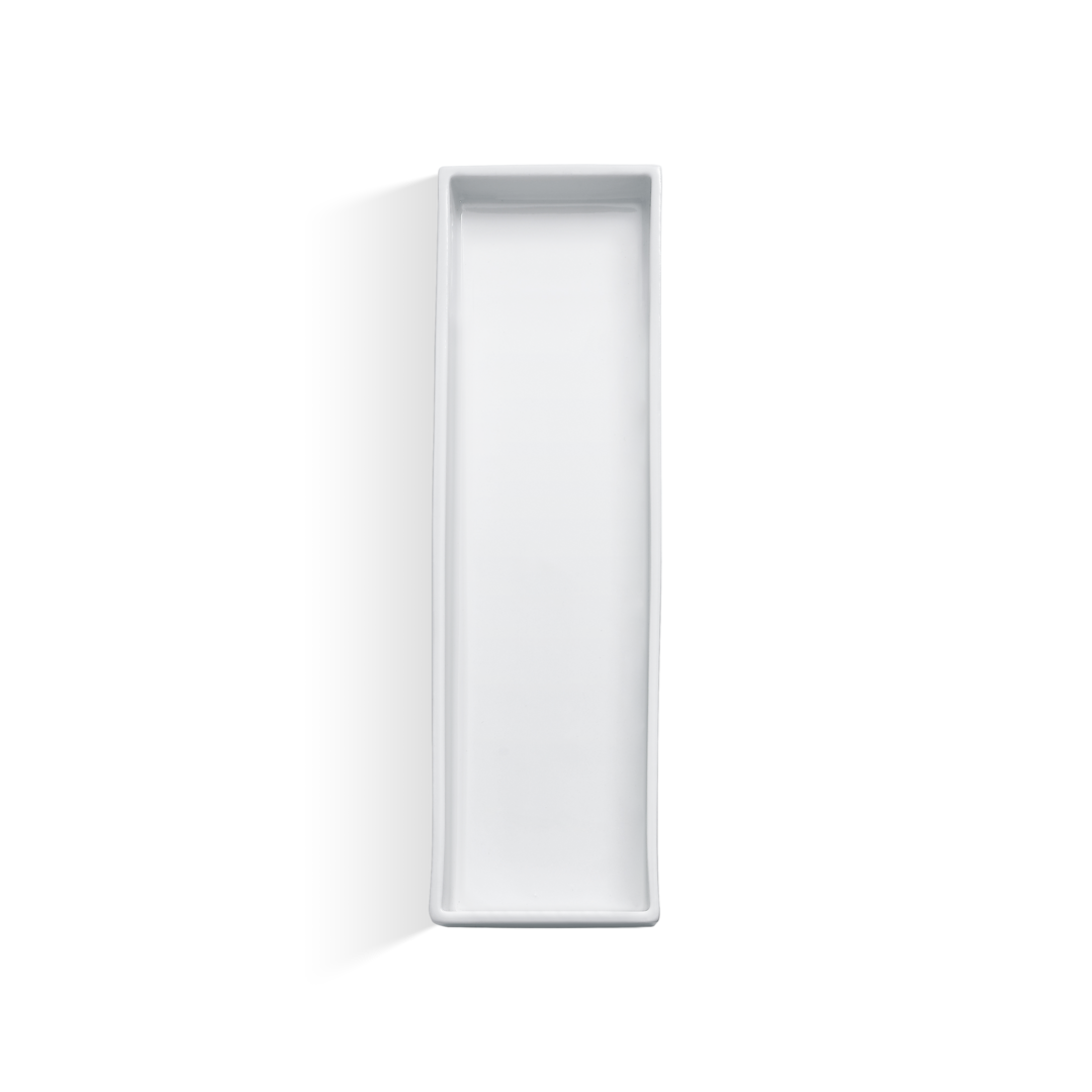 0804250 блюдо DW 619 DECOR WALTHER PORZELLAN 