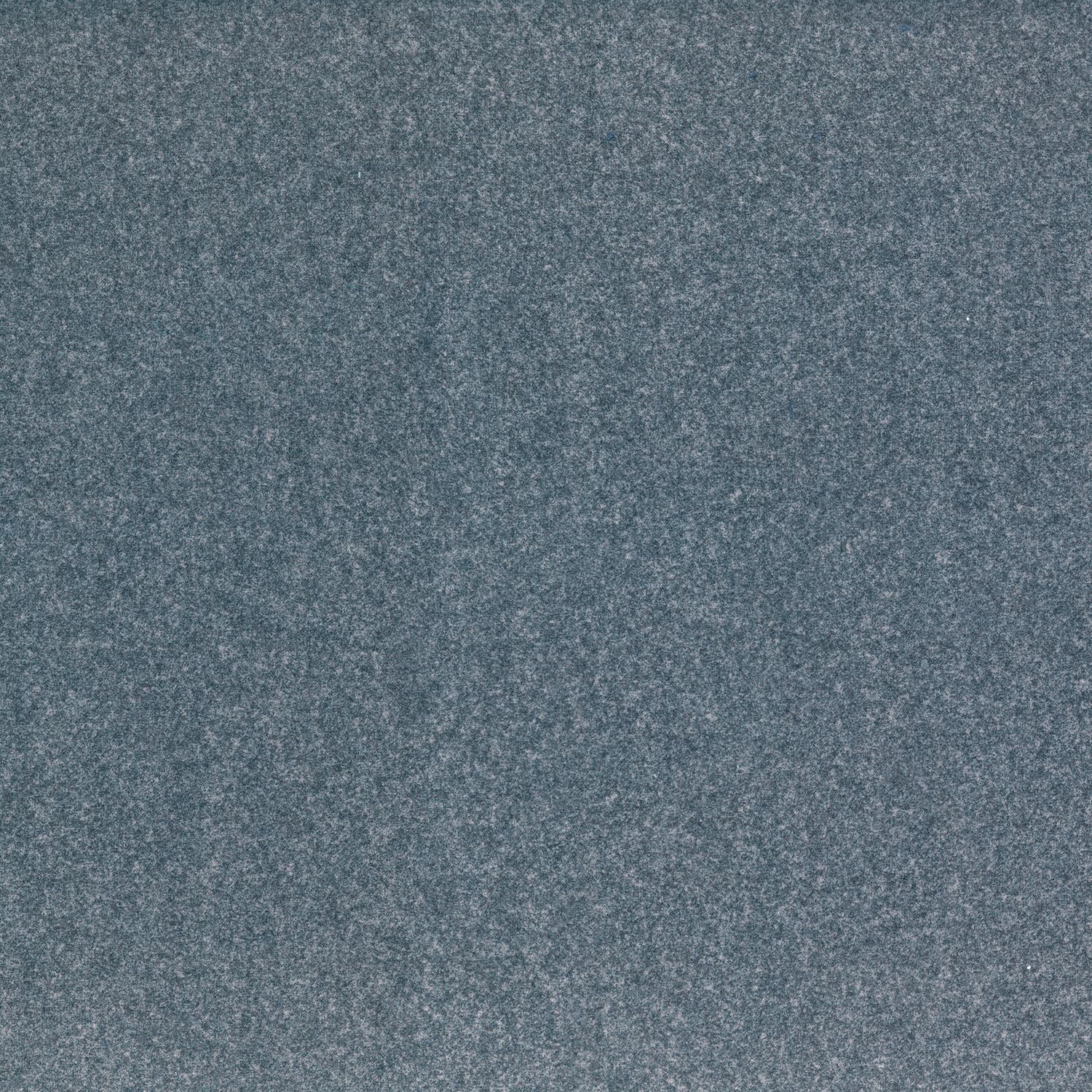 Бархатная однотонная ткань Casamance Anatolie ARCH-00103552 - Вид №10