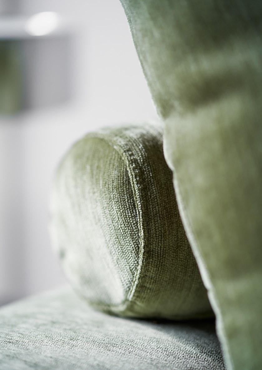 Sits Модульный 5-местный диван из ткани с шезлонгом sun-id-1434745 - Вид №10