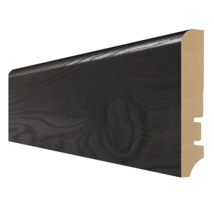 Плинтус напольный МДФ AD81402.15