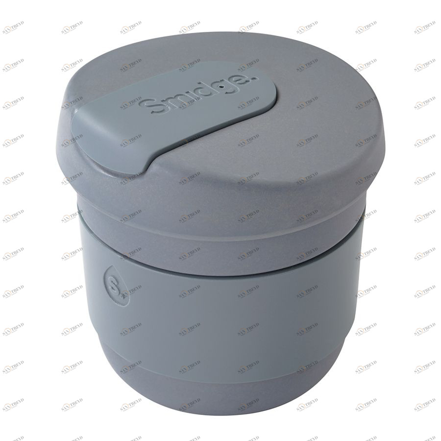 Кружка для кофе 230 мл Storm & Storm Smidge SMID50GG