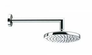 H70410G Потолочный & настенный душ Oki Ø 250 mm BOSSINI