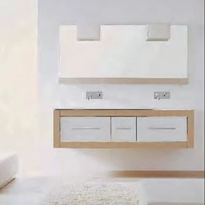 Комплект мебели 173,5+160 см XIL-16 Karol XIL