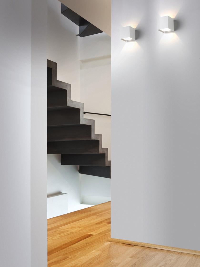 EGOLUCE Аппликация светодиода Alea 4561 - Вид №4