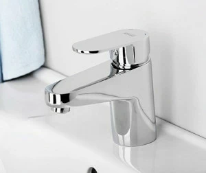 Donau 5303 Смеситель для умывальника