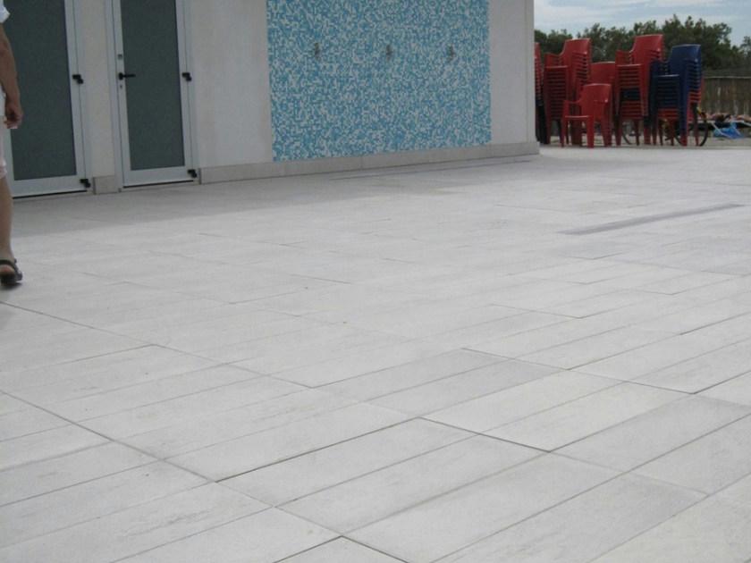 FAVARO1 Напольные покрытия из зернистости под дерево Quadra sun-id-1441742 - Вид №26