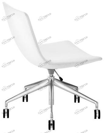 arper Конференция 5 гонок Catifa 60 2120 - 2122