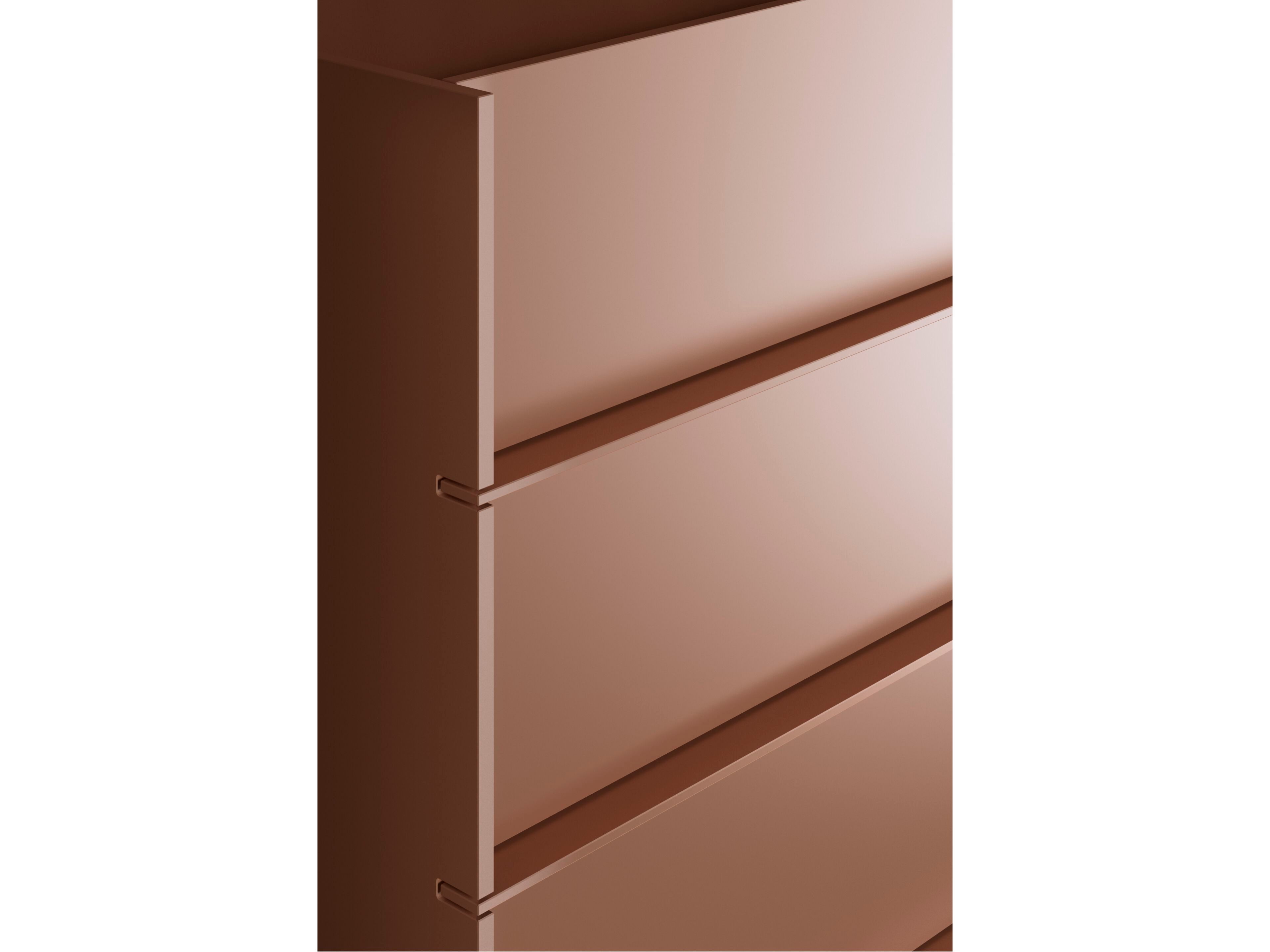 Комод Capo d’Opera Groove ARCH-00049109 - Вид №2