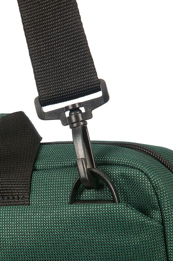 CC8-04001 Сумка для ноутбука CC8*001 Laptop Bag 14,1" Samsonite Network 3  - Вид №3