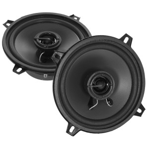 5332657 Коаксиальная акустическая система Soundmax SM-CSL502