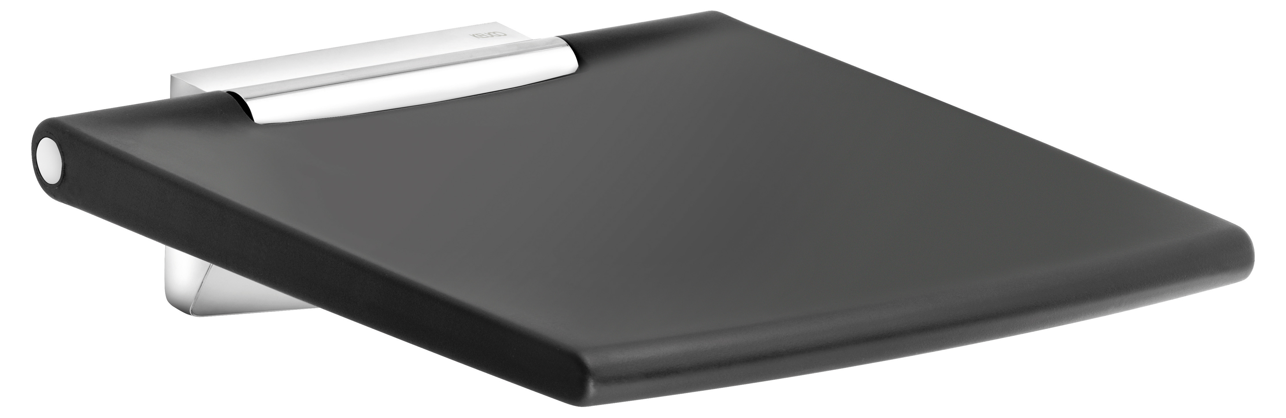 34983010038 Складное сиденье KEUCO Plan Care