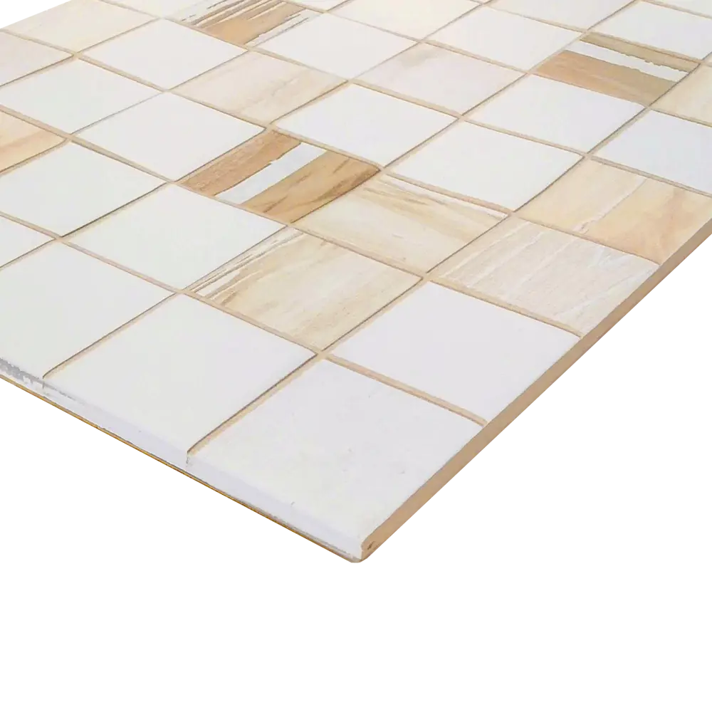 Плитка Antique Chipmix 24.9x50 см 1.37 м², цвет бежевый 84766279 STLM-2126722 Santreyd - Вид №2