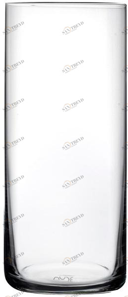 NUDE Набор из четырех коктейльных бокалов Finesse sun-id-1516525