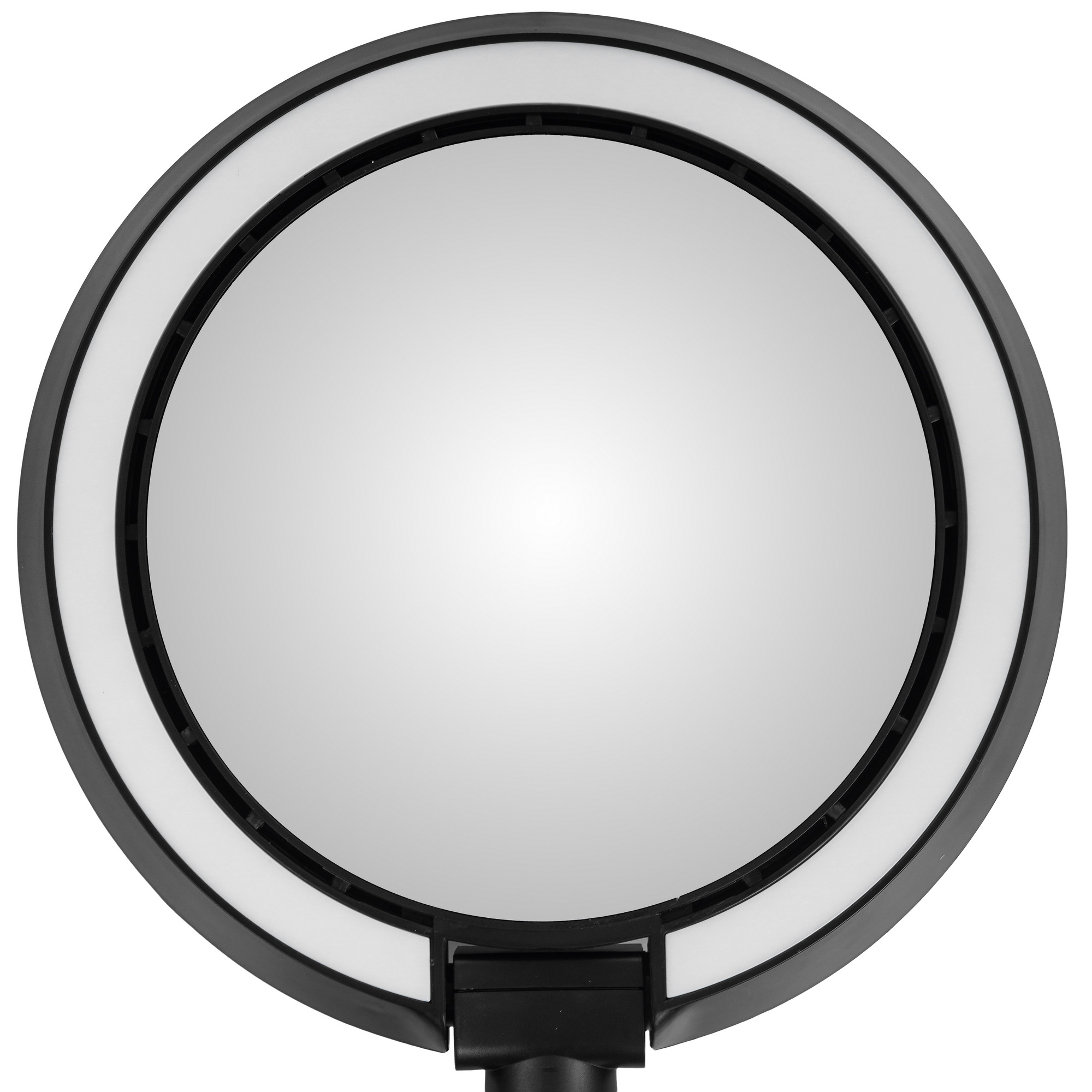 9111729 Вентилятор Stingray ST-FN4119A  черный STDN-0073513 - Вид №7