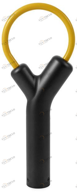 Nola Industrier Крепление для велосипедов из алюминия sun-id-1375822