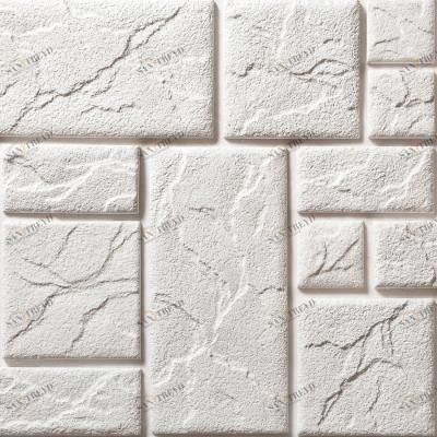 Мальта 119 угл Камелот sun-id-328594