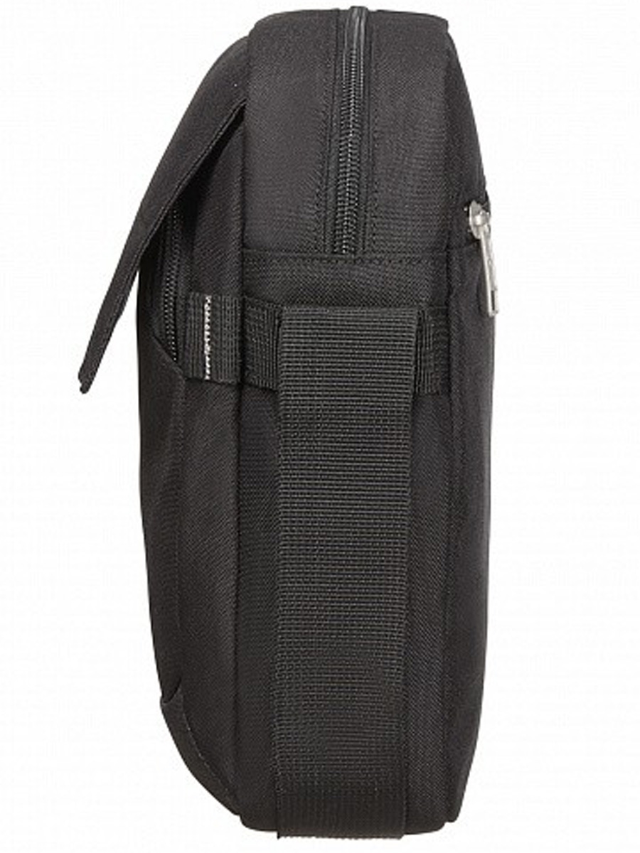 KA1-09002 Сумка плечевая KA1*002 Crossbody Bag Samsonite Sonora - Вид №5