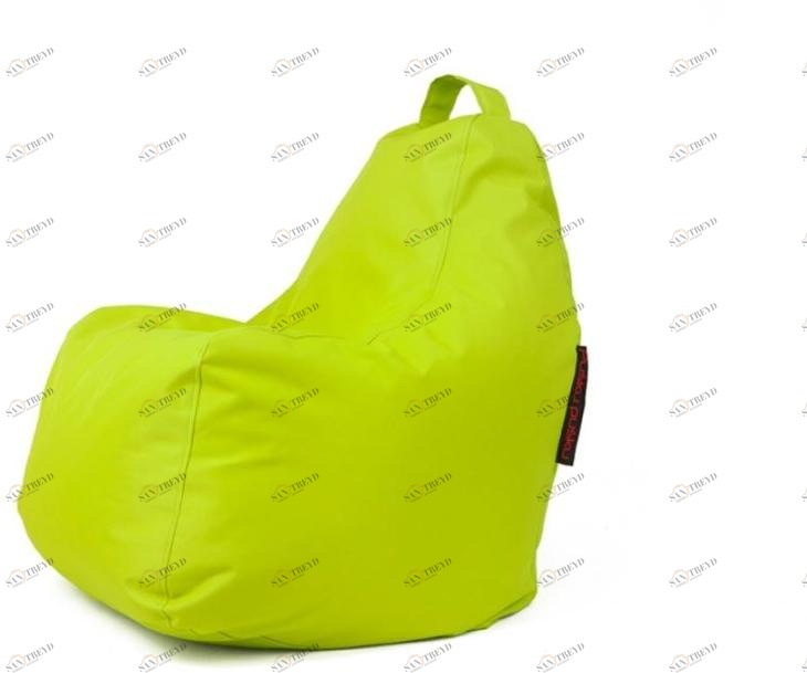 Pusku pusku Мягкая сумка-мешок со съемной крышкой Ox sun-id-1406709