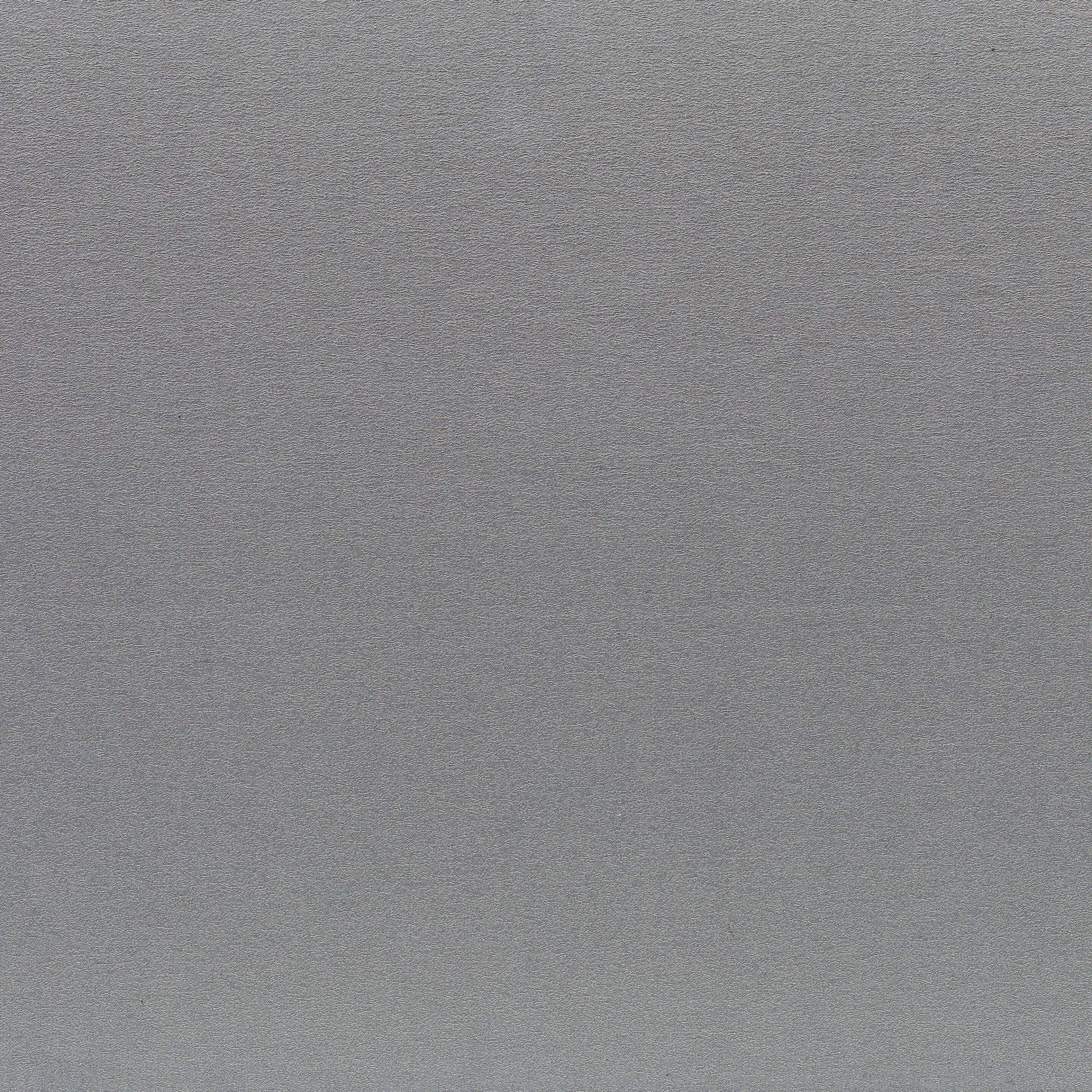 Рециркулированный полиэфир сплошной цвет ткани для штор Casamance BROOKS ARCH-00047076 - Вид №16