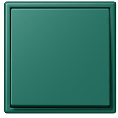 JUNG Гражданская серия из пластика Ls 990 les couleurs® le corbusier sun-id-1435281 - Вид №39