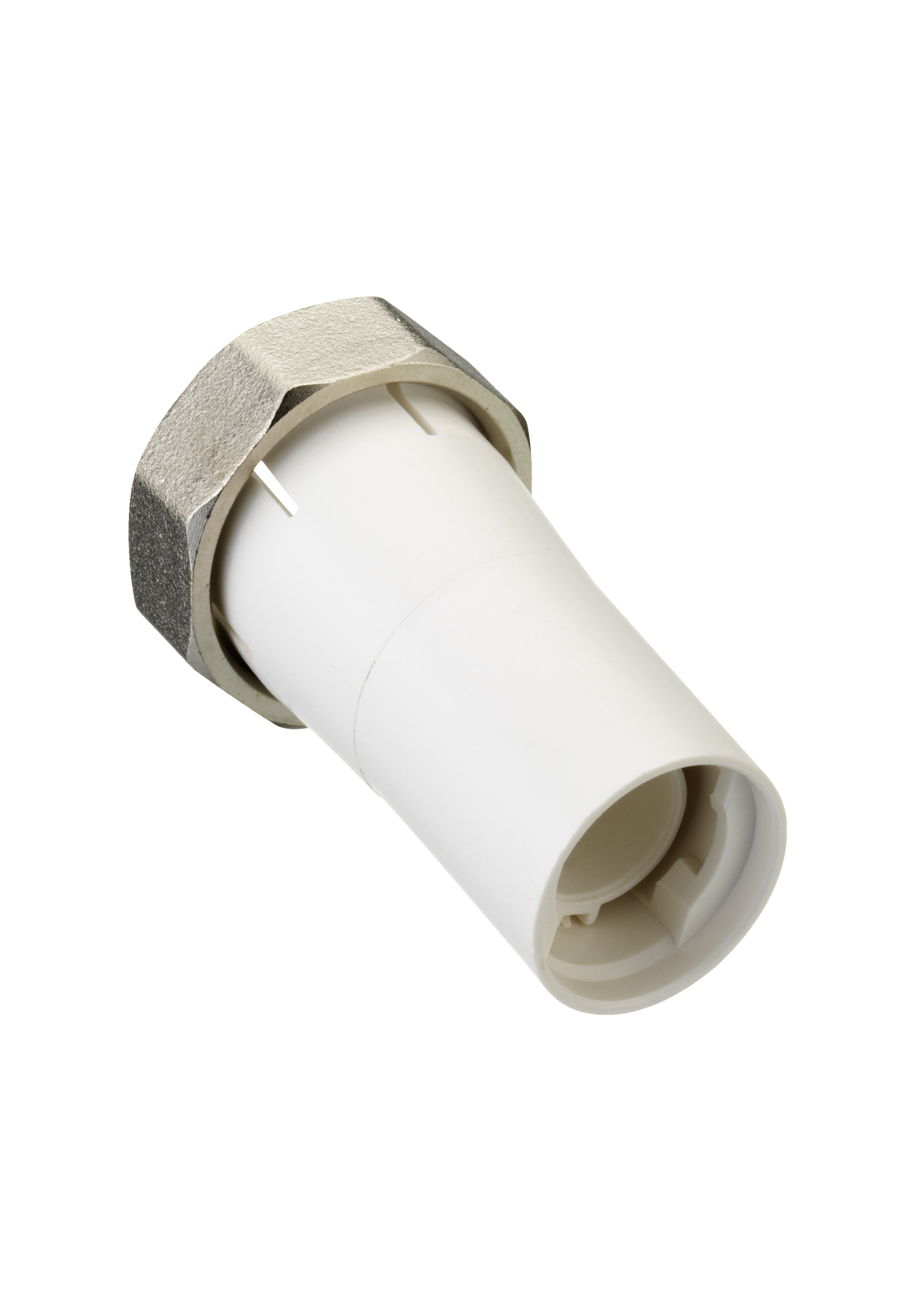 Danfoss Принадлежности для термостатических элементов Фиксатор от демонтажа для RTR 7094\96 013G1232  - Вид №8