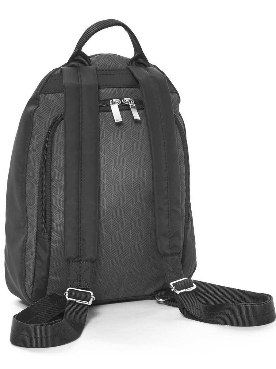 HIC11/812-08 Рюкзак женский HIC11 Vogue RFID Hedgren Inner City  - Вид №2