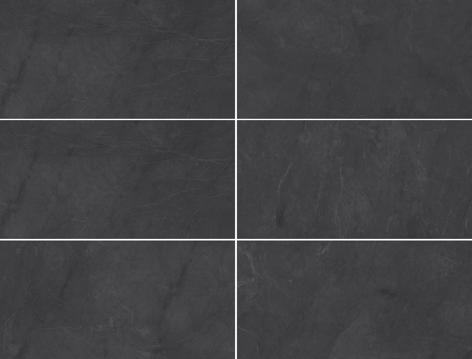 Элегантный керамогранит Staro Slim Marbles – Шаг в Вечность STP-ST314 INCOLOR - Вид №2