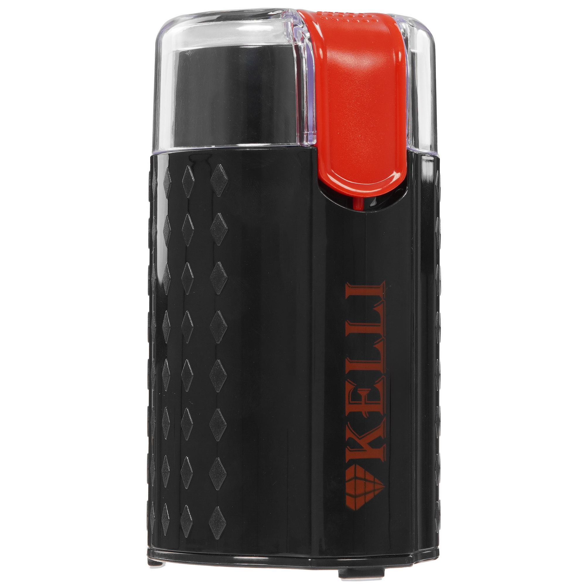 STDN-0030067 Кофемолка ручная KELLI Китай 