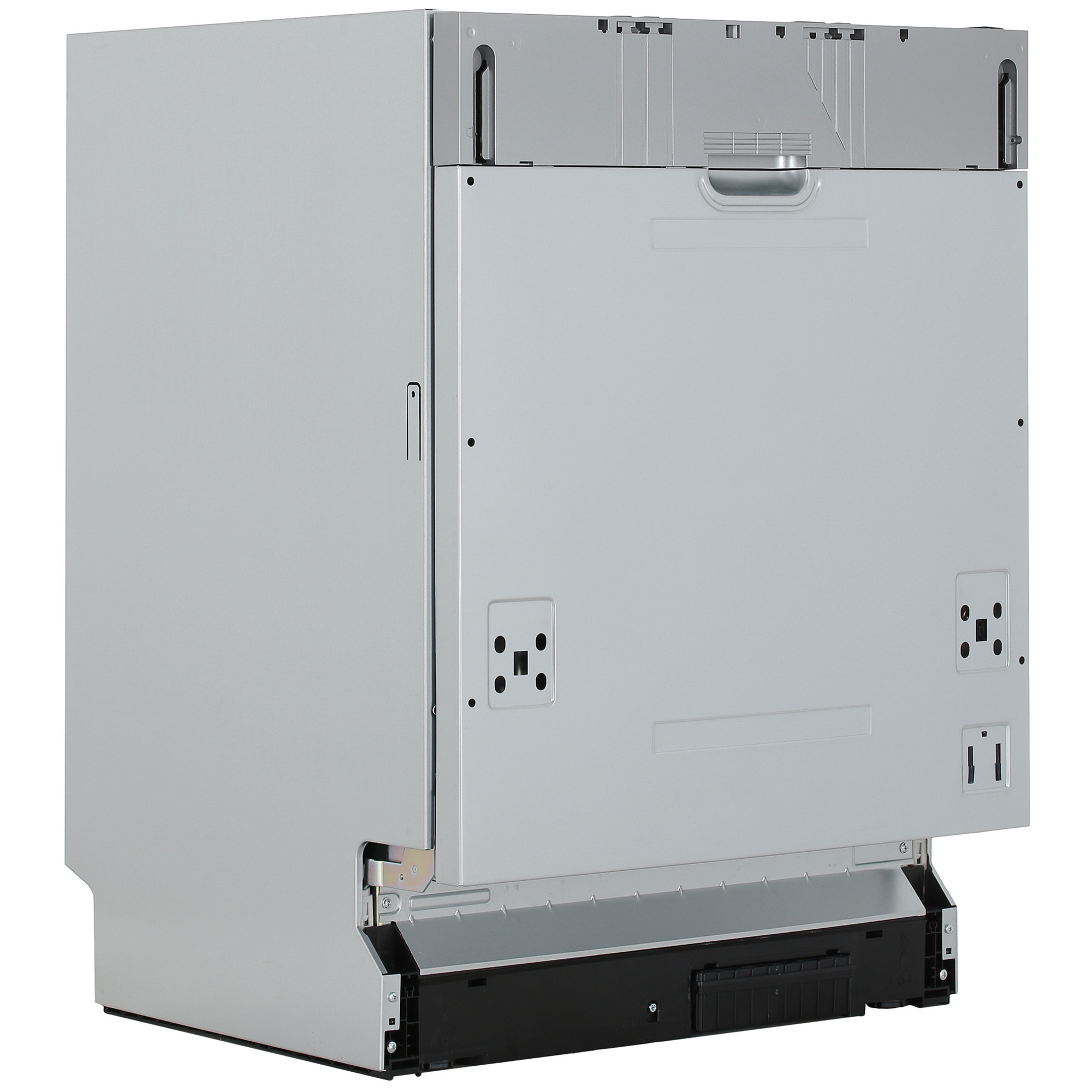 5432348 Встраиваемая посудомоечная машина DEXP DWB60A3L STDN-0116071 - Вид №3