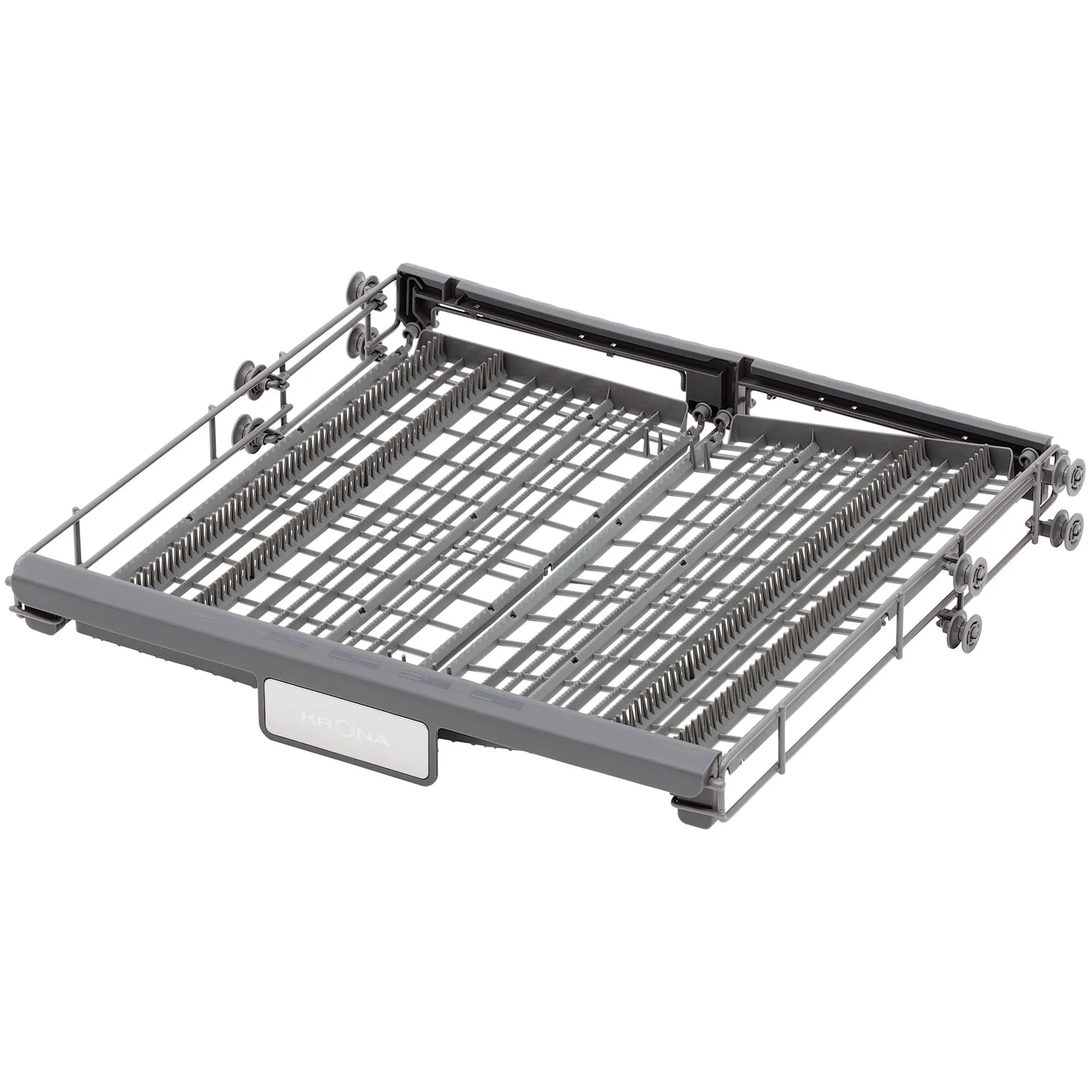 9150436 Встраиваемая посудомоечная машина KRONA WESPA 60 BI KRONA1 STDN-0131662 - Вид №13