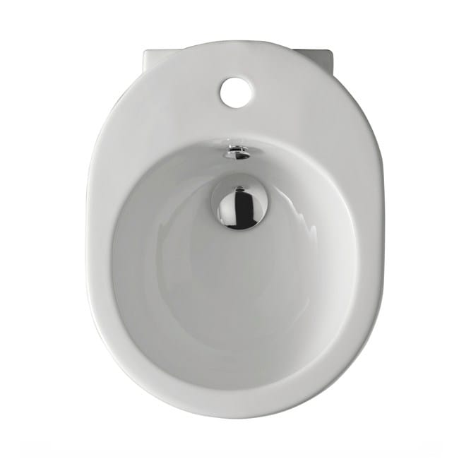 Керамические биде Galassia M2 ARCH-00082847 - Вид №1