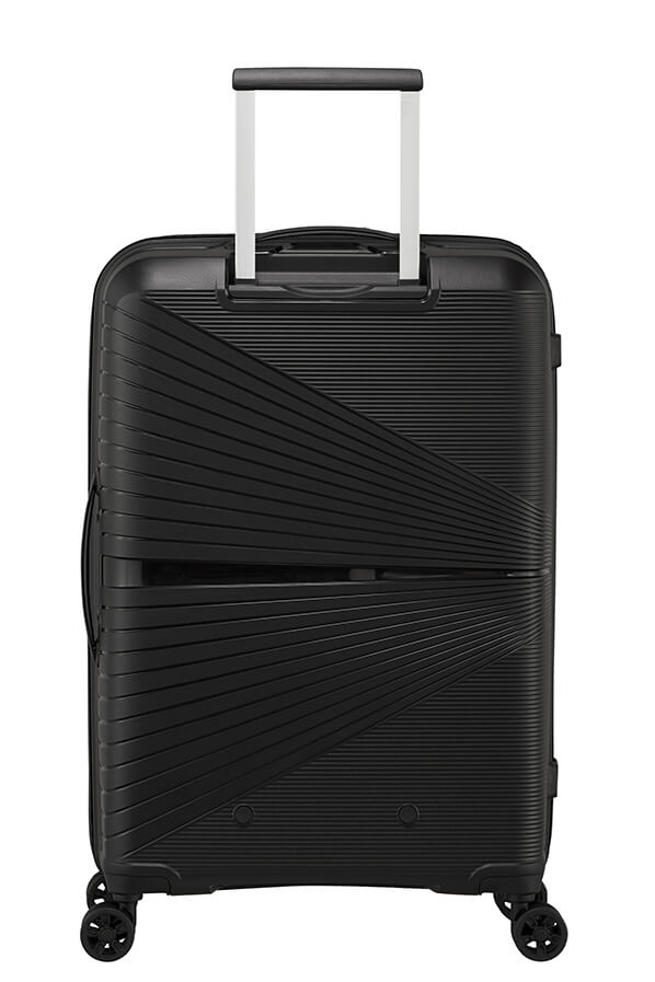 88G-09002 Чемодан 88G*002 Spinner 67 American Tourister Airconic  - Вид №2