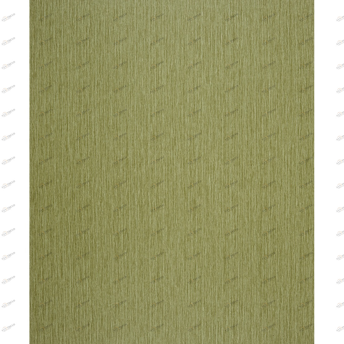 Рулон обоев RIVERSIDE 2 RRS26197130. Основа Casadeco