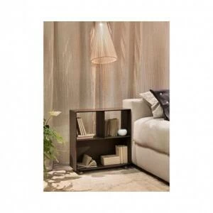 Тумба / GROUNDPIECE