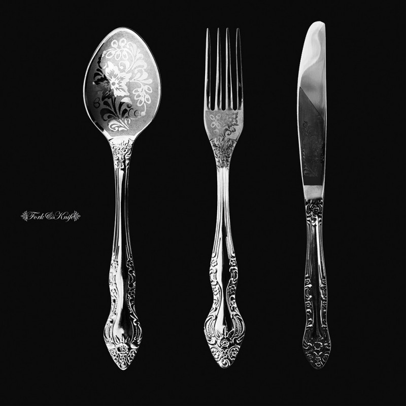 0773/CX38 Картина 0773 Adriani e Rossi  - Вид №4