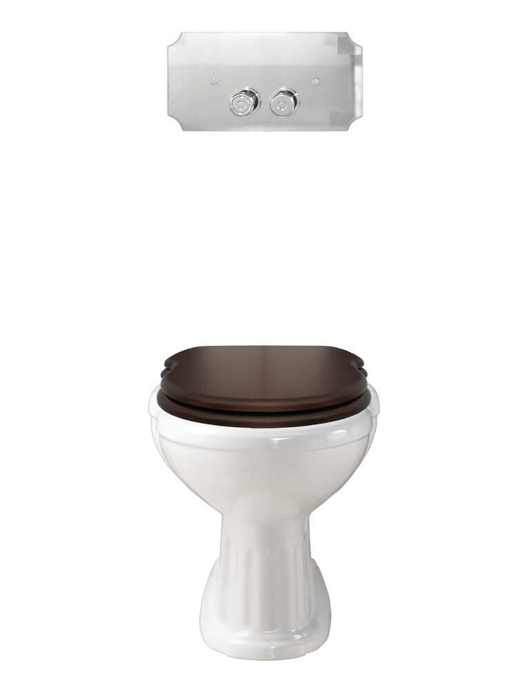 523 PHRM01 — Vaso Gaia  Roma