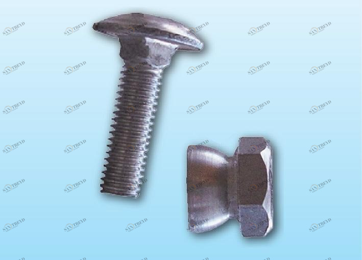 Ferro Bulloni Металлический болт Accessori sun-id-1452398