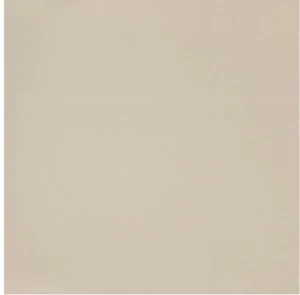 Aldeco Однотонная обивочная ткань из полиуретана с высоким сопротивлением Ghute