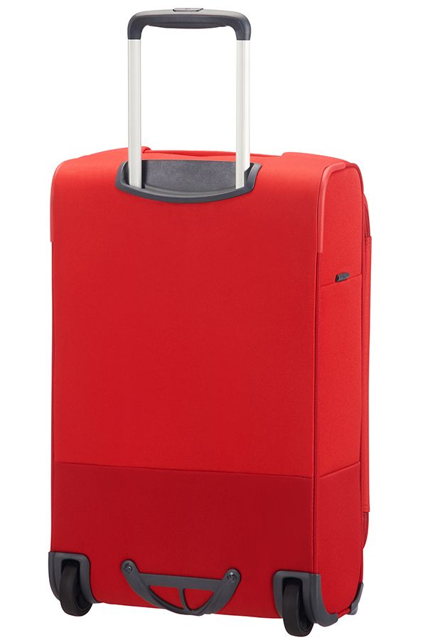 38N-00002 Чемодан 38N*002 Upright 55 Samsonite Base Boost  - Вид №2