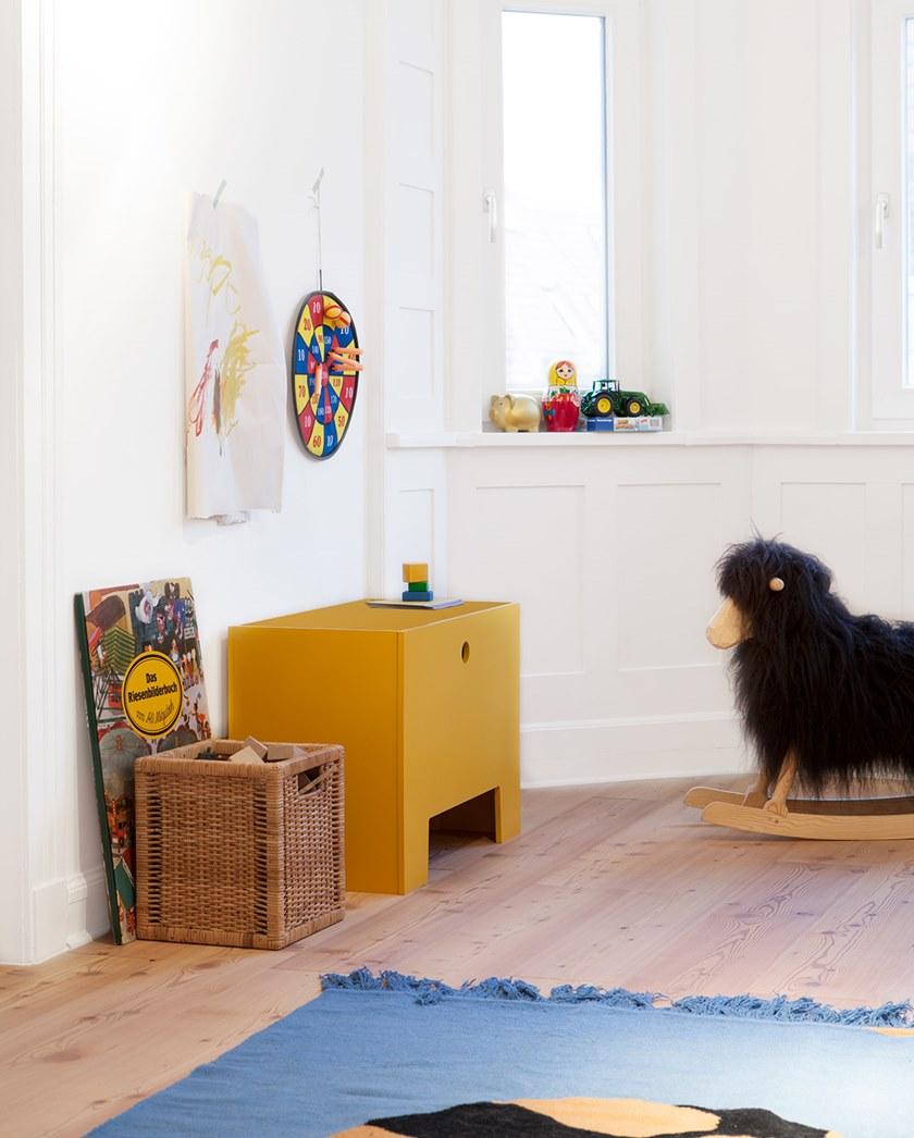 Richard Lampert Скамейка / стол sun-id-1375213 - Вид №3