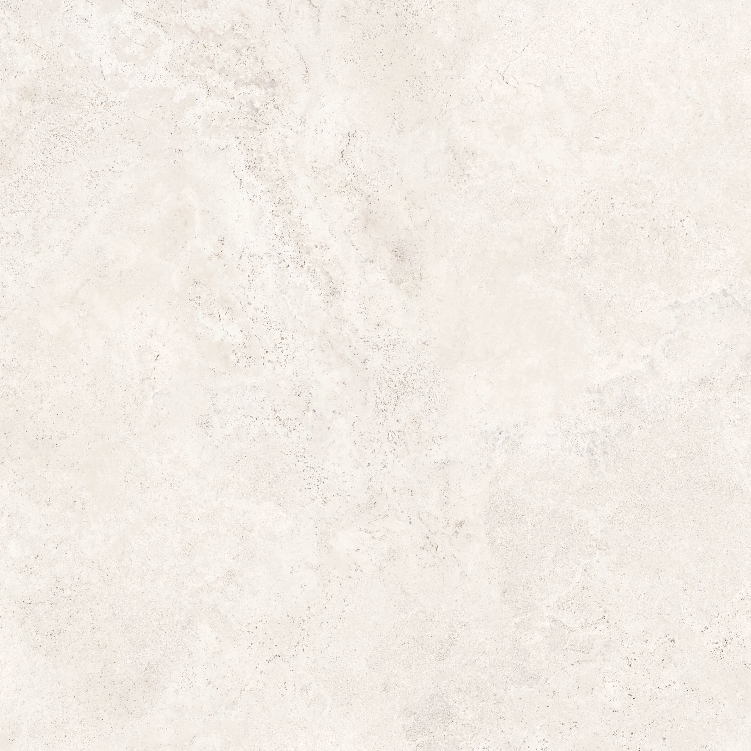 Напольное / керамогранит с эффектом травертина CERAMICA FONDOVALLE Royal Travertino ARCH-00100739 - Вид №9