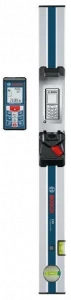 BOSCH PROFESSIONAL Дистанциометр лазер